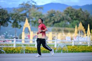 BIB: 
                            <button type="button" onclick="openModal(27831442)" class="btn btn-primary btn-sm float-right btn-popup" data-toggle="modal" data-target=".modal-high-quality">
                        <i class="fas fa-shopping-cart"></i> Add to Cart
                    </button>
                                            <button type="button" onclick="isThisMe(27831442, true)" class="btn btn-success btn-sm float-right btn-popup btn-isme hidden" data-toggle="tooltip" data-placement="bottom" title="นี่คือรูปของคุณใช่ไหม คลิกที่นี่เพื่อเอาเข้าอัลบั้ม">
                        <i class="fas fa-plus"></i> Add to album
                    </button>
                    <button type="button" onclick="isThisMe(27831442, false)" class="btn btn-warning btn-sm float-right btn-popup btn-isnotme hidden">
                        <i class="fas fa-ban"></i> Remove from album
                    </button>